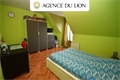 Photo numero 47322662 du bien UBI472375130